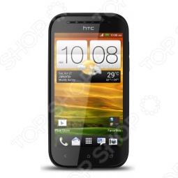 Мобильный телефон HTC Desire SV - Курган