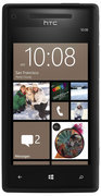 Смартфон HTC HTC Смартфон HTC Windows Phone 8x (RU) Black - Курган