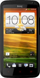 HTC One X+ 64GB - Курган