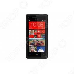 Мобильный телефон HTC Windows Phone 8X - Курган