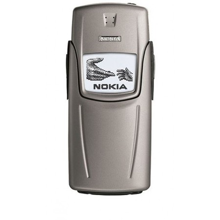 Nokia 8910 - Курган
