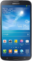 Samsung Galaxy Mega 6.3 i9200 8GB - Курган
