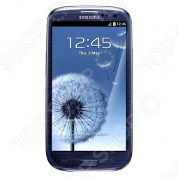 Смартфон Samsung Galaxy S III GT-I9300 16Gb - Курган