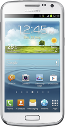 Samsung i9260 Galaxy Premier 16GB - Курган