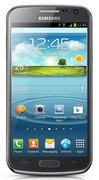 Смартфон Samsung Samsung Смартфон Samsung Galaxy Premier GT-I9260 16Gb (RU) серый - Курган