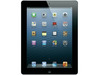 Apple iPad 4 32Gb Wi-Fi + Cellular черный - Курган