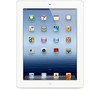 Apple iPad 4 64Gb Wi-Fi + Cellular белый - Курган