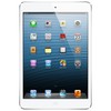 Apple iPad mini 16Gb Wi-Fi + Cellular белый - Курган