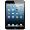 Apple iPad mini 64Gb Wi-Fi черный - Курган
