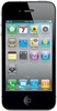 Смартфон APPLE iPhone 4 8GB Black - Курган