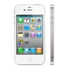 Смартфон Apple iPhone 4S 16GB MD239RR/A 16 ГБ - Курган