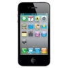 Смартфон Apple iPhone 4S 16GB MD235RR/A 16 ГБ - Курган