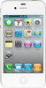 Смартфон APPLE iPhone 4S 16GB White - Курган