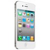 Apple iPhone 4S 32gb white - Курган