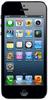 Смартфон Apple iPhone 5 16Gb Black & Slate - Курган