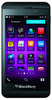 Смартфон BlackBerry BlackBerry Смартфон Blackberry Z10 Black 4G - Курган
