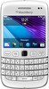 Смартфон BlackBerry Bold 9790 - Курган
