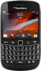 BlackBerry Bold 9900 - Курган