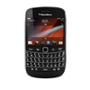 Смартфон BlackBerry Bold 9900 Black - Курган