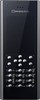 Gresso Cruiser Titanium Solid - Курган