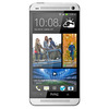 Смартфон HTC Desire One dual sim - Курган
