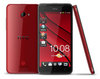 Смартфон HTC HTC Смартфон HTC Butterfly Red - Курган