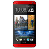 Сотовый телефон HTC HTC One 32Gb - Курган