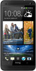 Смартфон HTC One Black - Курган