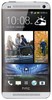 Мобильный телефон HTC One dual sim - Курган