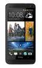 Смартфон HTC One One 32Gb Black - Курган