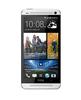 Смартфон HTC One One 64Gb Silver - Курган
