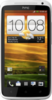 HTC One X 16GB - Курган