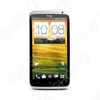 Мобильный телефон HTC One X - Курган