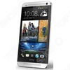 Смартфон HTC One - Курган