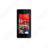 Мобильный телефон HTC Windows Phone 8X - Курган