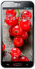 Смартфон LG LG Смартфон LG Optimus G pro black - Курган