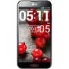 Сотовый телефон LG LG Optimus G Pro E988 - Курган