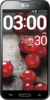 LG Optimus G Pro E988 - Курган