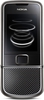 Мобильный телефон Nokia 8800 Carbon Arte - Курган
