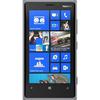 Смартфон Nokia Lumia 920 Grey - Курган