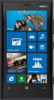 Смартфон Nokia Lumia 920 - Курган