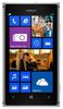 Сотовый телефон Nokia Nokia Nokia Lumia 925 Black - Курган