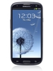 Смартфон Samsung + 1 ГБ RAM+  Galaxy S III GT-i9300 16 Гб 16 ГБ - Курган