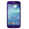 Смартфон Samsung Galaxy Mega 5.8 GT-I9152 - Курган