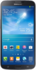 Samsung Galaxy Mega 6.3 i9200 8GB - Курган