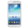 Смартфон Samsung Galaxy Mega 5.8 GT-i9152 - Курган