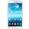 Смартфон Samsung Galaxy Mega 6.3 GT-I9200 8Gb - Курган