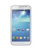 Смартфон Samsung Galaxy Mega 5.8 GT-I9152 White - Курган