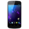 Смартфон Samsung Galaxy Nexus GT-I9250 16 ГБ - Курган
