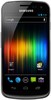 Samsung Galaxy Nexus i9250 - Курган